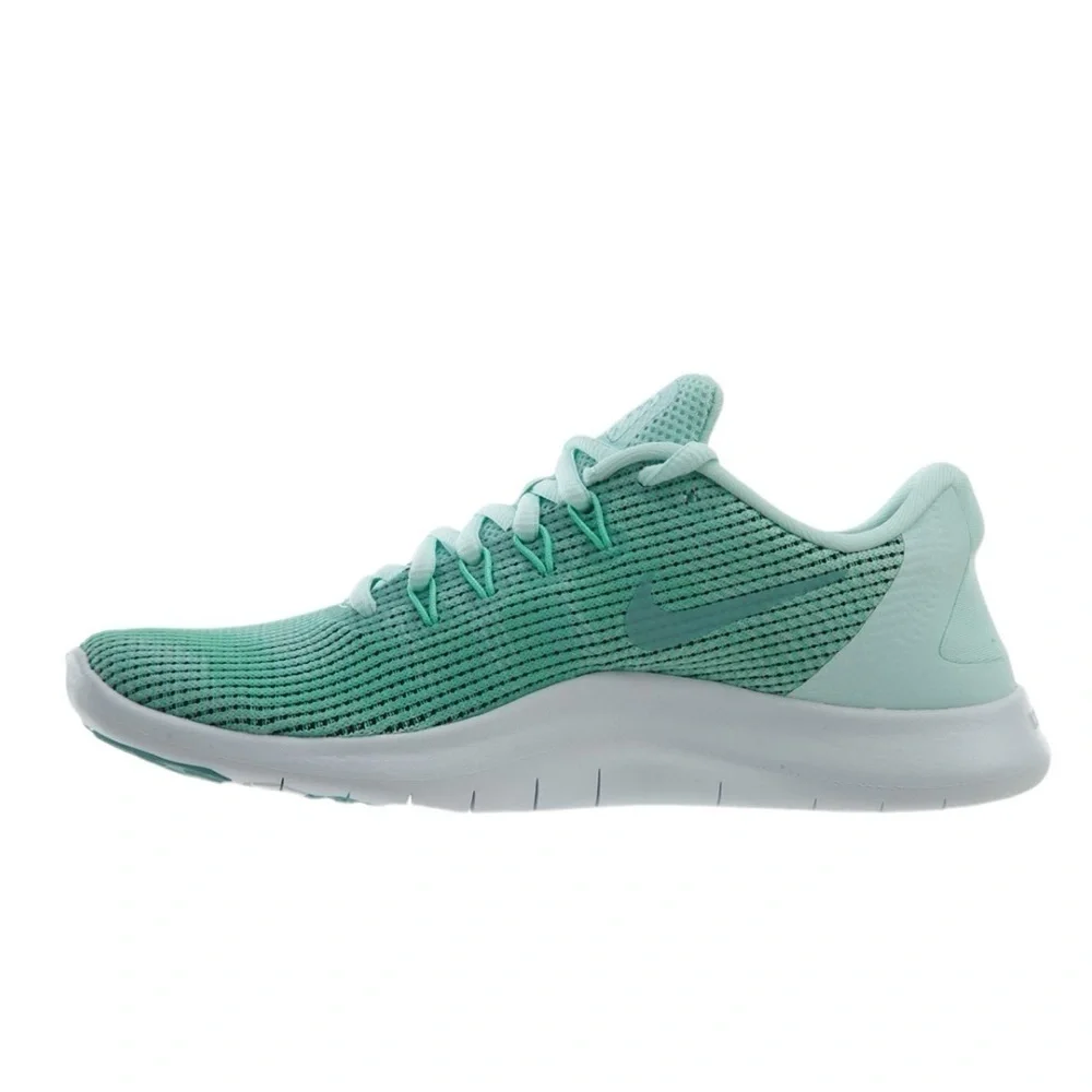 Nike flex running